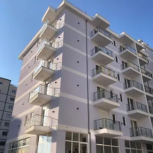 Mario, Albania