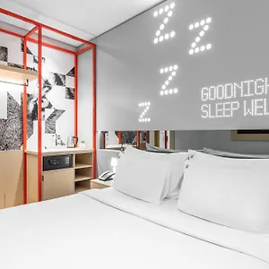 M Arabian Plaza & 3*, Dubai Verenigde Arabische Emiraten