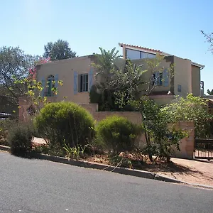 Aurora Guest Units South Africa